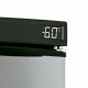 Imagem adicional 3 do item REFRIGERADOR PARA BEBIDAS 228 LITROS PORTA CEGA GELOPAR