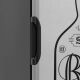 Imagem adicional 1 do item REFRIGERADOR PARA BEBIDAS 228 LITROS PORTA CEGA GELOPAR
