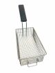 Imagem adicional 0 do item CESTO ORIGINAL PARA FRITADEIRA METALCUBAS GFOE 18/30