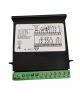 Imagem adicional 0 do item CONTROLADOR DIGITAL INOVA INV-YB1-11-J-H