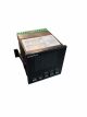 Imagem adicional 1 do item CONTROLADOR DIGITAL INOVA INV-YB1-11-J-H