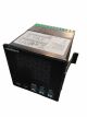 Imagem adicional 2 do item CONTROLADOR DIGITAL INOVA INV-YB1-11-J-H