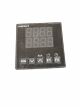 Imagem adicional 3 do item CONTROLADOR DIGITAL INOVA INV-YB1-11-J-H
