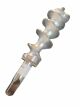 Imagem adicional 1 do item CARACOL MONTADO PICADOR BOCA 22 CAF ORIGINAL