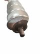 Imagem adicional 0 do item CARACOL MONTADO PICADOR BOCA 22 CAF ORIGINAL