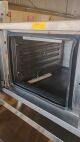 Imagem adicional 0 do item FORNO COMBINADO C MAX 6 GOURMET PRATICA