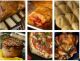 Imagem adicional 3 do item FORNO COMBINADO C MAX 6 GOURMET PRATICA