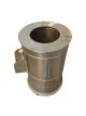 Imagem adicional 0 do item DESCASCADOR DB-10 SKYMSEN SEMINOVO