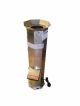 Imagem adicional 0 do item MOINHO DE PÃO INOX MFP80 GPANIZ 127V