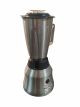 Imagem adicional 3 do item LIQUIDIFICADOR ALTA ROTAÇÃO 1,5 LITROS COPO INOX SKYMSEN 127V
