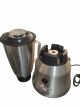 Imagem adicional 0 do item LIQUIDIFICADOR ALTA ROTAÇÃO 1,5 LITROS COPO INOX SKYMSEN 127V