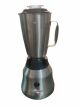 Imagem adicional 1 do item LIQUIDIFICADOR ALTA ROTAÇÃO 1,5 LITROS COPO INOX SKYMSEN 127V