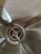 Imagem adicional 2 do item LIQUIDIFICADOR ALTA ROTAÇÃO 1,5 LITROS COPO INOX SKYMSEN 127V