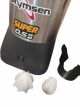 Imagem adicional 3 do item EXTRATOR DE SUCO INDUSTRIAL EX SUPER 0,5HP SKYMSEN