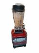 Imagem adicional 0 do item LIQUIDIFICADOR PROFISSIONAL SUPREME BLENDER SKYMSEN