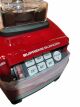 Imagem adicional 1 do item LIQUIDIFICADOR PROFISSIONAL SUPREME BLENDER SKYMSEN