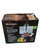 Imagem adicional 2 do item LIQUIDIFICADOR PROFISSIONAL SUPREME BLENDER SKYMSEN