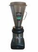 Imagem adicional 0 do item LIQUIDIFICADOR COMERCIAL 3 LITROS COPO MONOBLOCO SKYMSEN 220V