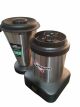 Imagem adicional 1 do item LIQUIDIFICADOR COMERCIAL 3 LITROS COPO MONOBLOCO SKYMSEN 220V