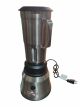 Imagem adicional 2 do item LIQUIDIFICADOR ALTA ROTAÇÃO 2 LITROS COPO INOX SKYMSEN 127