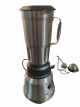 Imagem adicional 0 do item LIQUIDIFICADOR ALTA ROTAÇÃO 2 LITROS COPO INOX SKYMSEN 127