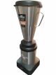 Imagem adicional 1 do item LIQUIDIFICADOR ALTA ROTAÇÃO 4 LITROS COPO INOX SKYMSEN 220V