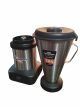 Imagem adicional 2 do item LIQUIDIFICADOR ALTA ROTAÇÃO 4 LITROS COPO INOX SKYMSEN 220V