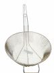 Imagem adicional 2 do item CESTO ORIGINAL PARA FRITADEIRA REDONDA SKYMSEN