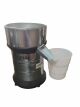 Imagem adicional 2 do item EXTRATOR DE SUCO INDUSTRIAL MODELO 06 VITHORY