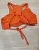 Imagem adicional 0 do item Conjunto Leg e Top de Cor Laranja BJLA1 - Tamanho 38 ao 42