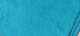 Imagem adicional 1 do item Short Curto Azul Céu - BJSCAC1- Tamanho Único 38 ao 42