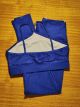 Imagem adicional 0 do item Conjunto Leg e Top Azul Marinho BJAZ1 - Tamanho Único 38 ao 42