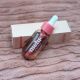 Imagem adicional 1 do item Sérum Facial Hidratante Melu - by Rubyrose