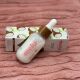Imagem adicional 2 do item Sérum Facial Hidratante Melu - by Rubyrose