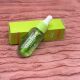 Imagem adicional 3 do item Sérum Facial Hidratante Melu - by Rubyrose