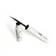 Imagem adicional 0 do item Delineador - Melu by RubyRose
