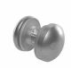 Imagem adicional 0 do item CON-7811-A- Fecho concha 180 mm para porta com lingueta Udinese.