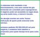 Imagem adicional 0 do item DZW-500 MAQUINA DE SOLDA DUPLA CABEÇA PARA PVC