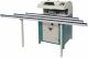 Imagem adicional 0 do item TCA-601-Maquina limpadora de cantos para esquadrias de PVC