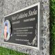 Imagem adicional 2 do item Placa ACM 340 - 31cm x 15cm (Com foto)