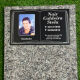 Imagem adicional 0 do item Placa ACM 025 - foto retang. 9x12
