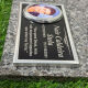 Imagem adicional 1 do item Placa ACM 140 - 23cm x 13cm (foto 7x9)