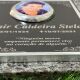 Imagem adicional 2 do item Placa ACM 380 - 19cm x 25cm (com foto)