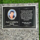 Imagem adicional 0 do item Placa Bíblia BF600 - 34cm x 23cm (Com foto)