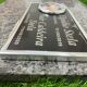 Imagem adicional 2 do item Placa ACM 342 Casal - 31cm x 15cm (foto 8x10)
