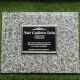 Imagem adicional 0 do item Placa ACM 080 - 23cm x 18cm (Sem foto)