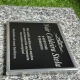 Imagem adicional 2 do item Placa ACM 080 - 23cm x 18cm (Sem foto)