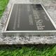 Imagem adicional 1 do item Placa ACM 300 - 31cm x 15cm (Sem foto)