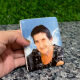 Imagem adicional 1 do item Porcelana Retangular (vertical) - SEM MOLDURA