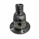 Imagem adicional 1 do item Caixa Satélite Kombi 1.4 Flex Original 0815171211